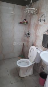 Image of 1140 Sq.ft 2 BHK Apartment / Flat for sale in Ajnara Le Garden, Noida Extension, Greater Noida for Rs. 7920000