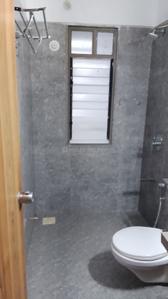 Image of 910 Sq.ft 2 BHK Apartment / Flat for rent in Manhattan, Charholi Budruk, Pune for Rs. 32000
