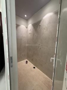 Image of 2100 Sq.ft 4 BHK Villa for sale in Express Green Villas, Sector 166, Noida for Rs. 7886200