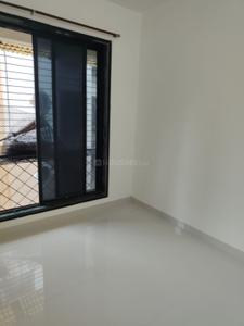 Bedroom Image of 850 Sq.ft 2 BHK Apartment / Flat for sale in Sanpada Navi Mumbai for Rs. 16000000