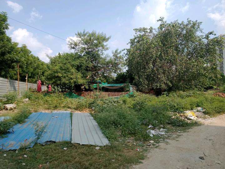 Estate 76 Main Image 1