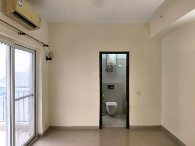 Bedroom Image of 1975 Sq.ft 3 BHK Apartment / Flat for sale in Spaze Privy, Sector 72 Gurgaon for Rs. 24500000