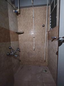 Image of 620 Sq.ft 1 BHK Apartment / Flat for sale in PRM Divine, Dhayari, Pune for Rs. 4200000