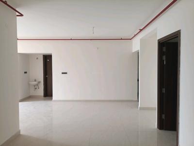 Living Room Image of 2020 Sq.ft 4 BHK Apartment / Flat for sale in Urbanrise On Cloud 33, Bollaram Industrial Area Sangareddy for Rs. 17000000