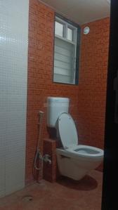 Image of 1651 Sq.ft 3 BHK Apartment / Flat for rent in Paranjape Gloria Grace, Bavdhan, Pune for Rs. 35000