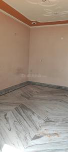 Hall Image of 1469 Sq.ft 2 BHK Builder Floor for rent in Tehsil Camp Panipat for Rs. 12000