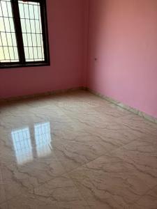 Bedroom Image of 1610 Sq.ft 4 BHK Apartment / Flat for rent in Kattupakkam Chennai for Rs. 25000