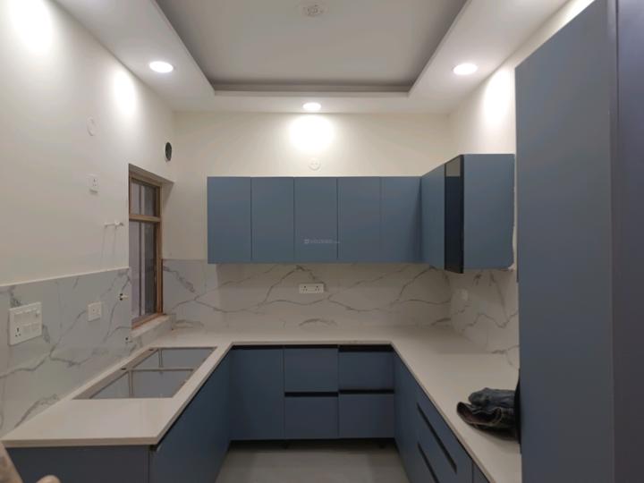 Sector 42, Green Field Colony Main Image 1