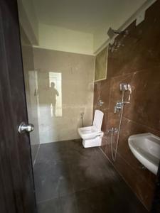 Image of 1014 Sq.ft 3 BHK Apartment / Flat for rent in Om Nandadeep Coop Hsg Soc Ltd, Kurla East, Mumbai for Rs. 70000