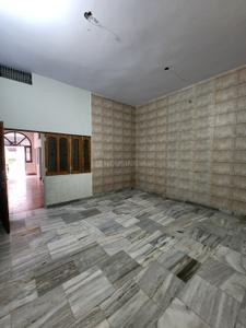 Hall Image of 2000 Sq.ft 3 BHK Builder Floor for rent in Manduwadih Varanasi for Rs. 18000