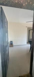 Image of 544 Sq.ft 1 BHK Apartment / Flat for sale in Dhayari, Pune for Rs. 2500000
