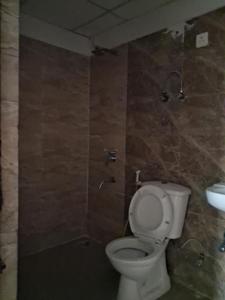 Bedroom One Image of 1180 Sq.ft 2.5 BHK Apartment / Flat for sale in Amrapali Silicon City, Sector 76 Noida for Rs. 12200000