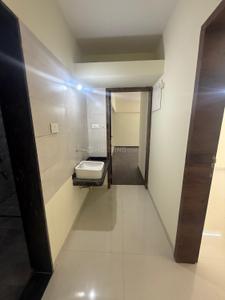 Kitchen Image of 1250 Sq.ft 2.5 BHK Apartment / Flat for rent in GKG Kingsway, Ghorpadi Pune for Rs. 36000