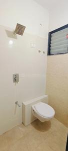 Image of 950 Sq.ft 1 RK Apartment / Flat for rent in Vatva, Ahmedabad for Rs. 9000