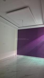Hall Image of 1800 Sq.ft 3 BHK Independent House for sale in Banthra Sikander Pur Lucknow for Rs. 4850000