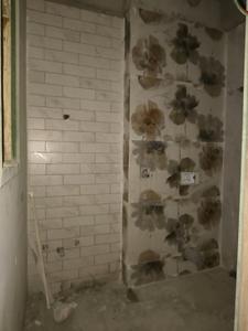 Bedroom Two Image of 1800 Sq.ft 4 BHK Builder Floor for sale in Vasundhara Ghaziabad for Rs. 22500001