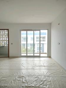 Dining Area Image of 1471 Sq.ft 3 BHK Apartment / Flat for sale in JP Nagar Bengaluru for Rs. 18919967