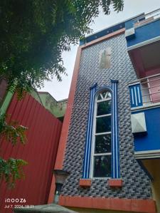Image of 950 Sq.ft 2 BHK Independent House for rent in Avadi, Chennai for Rs. 9500