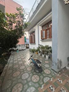 Image of 2400 Sq.ft 3.5 BHK Independent House for sale in Sahastradhara Road, Dehradun for Rs. 18000000