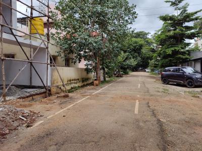 Image of 2400 Sq.ft Residential Plot / Land for sale in Kodigehalli, Bengaluru for Rs. 40000000