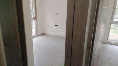 Bedroom Image of 1000 Sq.ft 2 BHK Apartment / Flat for sale in M S Kesar Leor, Ghatkopar West Mumbai for Rs. 21000000
