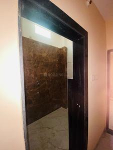 Bathroom Image of 1650 Sq.ft 3 BHK Independent House for sale in Bhicholi Mardana Indore for Rs. 6600000