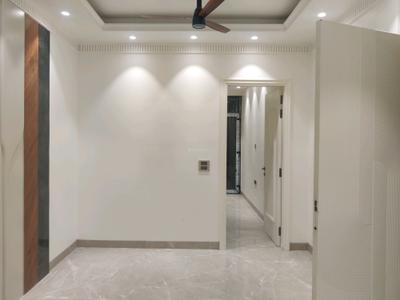 Living Room Image of 1500 Sq.ft 3 BHK Builder Floor for sale in Indirapuram Ghaziabad for Rs. 17910009