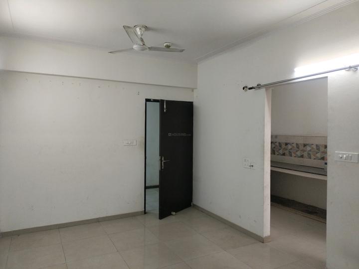 Himalaya Pride Main Image 1