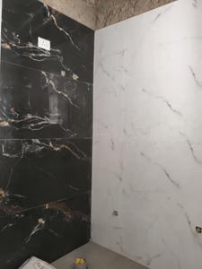 Bedroom One Image of 1000 Sq.ft 2 BHK Apartment / Flat for sale in Vihaan Galaxy, Noida Extension Greater Noida for Rs. 3883000