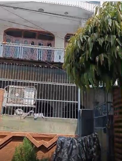 D-Block, Govindpuram Main Image 1