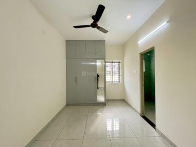Bedroom Image of 2500 Sq.ft 3 BHK Independent House for sale in Cheran Ma Nagar Coimbatore for Rs. 20000000