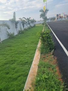 Image of 1500 Sq.ft Residential Plot / Land for sale in Stepstone Srinivasa Palms, Poonamallee, Chennai for Rs. 10198500