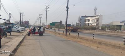 Image of 1250 Sq.ft Residential Plot / Land for sale in Mathpurena, Raipur for Rs. 4000000