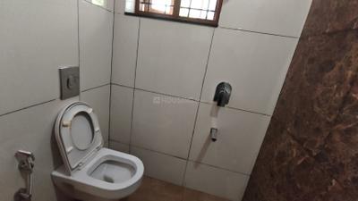 Image of 1400 Sq.ft 2 BHK Independent House for rent in Kesavadasapuram, Thiruvananthapuram for Rs. 20000