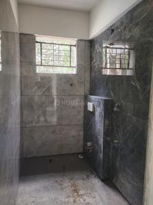 Bathroom Image of 1030 Sq.ft 2 BHK Apartment / Flat for sale in AN Park View, ISRO Layout Bengaluru for Rs. 8149000
