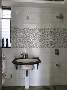 Bedroom Two Image of 1078 Sq.ft 2 BHK Apartment / Flat for sale in Sus Pune for Rs. 7800000