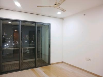Bedroom Image of 1377 Sq.ft 2 BHK Apartment / Flat for sale in Lodha Dioro, Sion Mumbai for Rs. 22500000