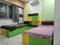 Chaitanya Nagar, Kothrud Bedroom One 1