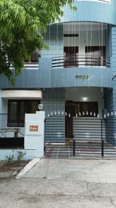 3 BHK Independent House