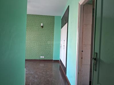 Bedroom Image of 1680 Sq.ft 3 BHK Apartment / Flat for sale in Mapsko Casa Bella, Sector 82 Gurgaon for Rs. 18000000