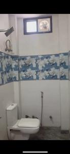 Image of 1200 Sq.ft 3 BHK Builder Floor for rent in Janakpuri, New Delhi for Rs. 35000