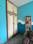 Inwest resale T nagar Bedroom 2