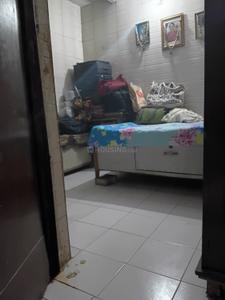 Kitchen Image of 1528 Sq.ft 4 BHK Independent House for sale in Tajganj Agra for Rs. 6500000