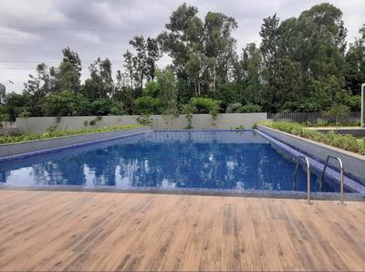 Image of 1430 Sq.ft 3 BHK Apartment / Flat for sale in Chikkakannalli, Bengaluru for Rs. 24300000