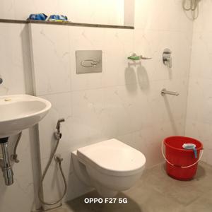 Image of 850 Sq.ft 2 BHK Apartment / Flat for sale in Lodha Amara Tower 24 And 25, Thane West, Thane for Rs. 15000000