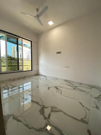 Pramanik Walchand Avenue Main Image 1