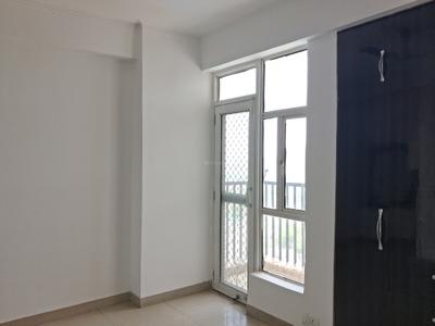 Bedroom Image of 1049 Sq.ft 2 BHK Apartment / Flat for sale in Gaursons Gaur City 5th Avenue, Noida Extension Greater Noida for Rs. 9500000
