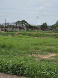Image of 1314 Sq.ft Residential Plot / Land for sale in ATS Golf Meadows, Ashiana Colony, Dera Bassi for Rs. 6278000