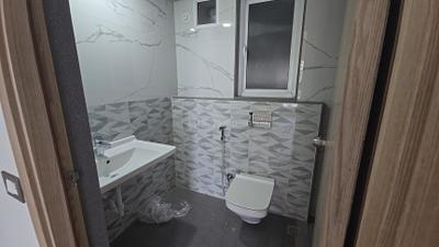Image of 1640 Sq.ft 3 BHK Apartment / Flat for sale in Kumar Parc Residences A1, Hadapsar, Pune for Rs. 19500000