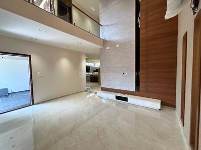 Bedroom Image of 3000 Sq.ft 4 BHK Villa for sale in Abhinav City, Vidhan Sabha Road Raipur for Rs. 11000000